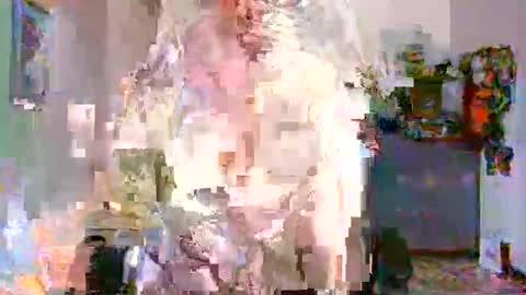 juteja online show from 2, 10, 2025