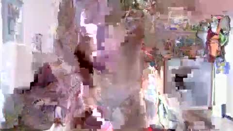 juteja online show from 3, 10, 2025