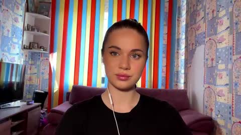 Snapshot of juttameadville chatting on 16, 6, 2026 Melissa online show from 16, 6, 2026