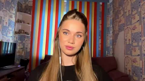 Snapshot of juttameadville chatting on 17, 6, 2026 Melissa online show from 17, 6, 2026