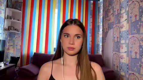 Snapshot of juttameadville chatting on 18, 6, 2026 Melissa online show from 18, 6, 2026