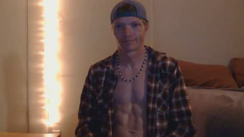 juucyyjayy online show from 17, 3, 2026