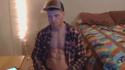 Snapshot of juucyyjayy chatting on 29, 4, 2026 juucyyjayy online show from 29, 4, 2026