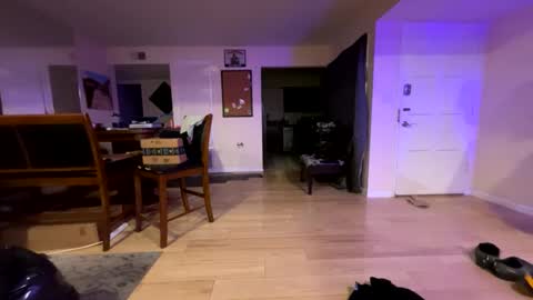 Snapshot of juuneet chatting on 19, 1, 2026 juuneet online show from 19, 1, 2026