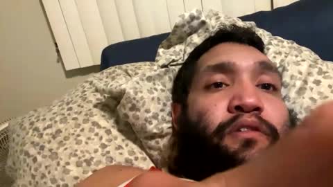 Juwan2cum online show from 3, 12, 2024