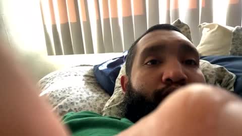 Juwan2cum online show from 10, 1, 2025