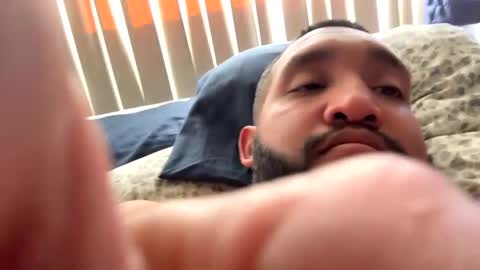 Juwan2cum online show from 21, 9, 2025