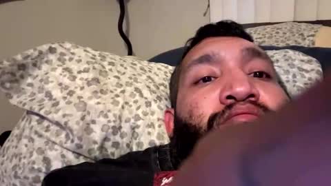 Juwan2cum online show from 18, 12, 2025