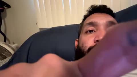 Juwan2cum online show from 20, 12, 2025