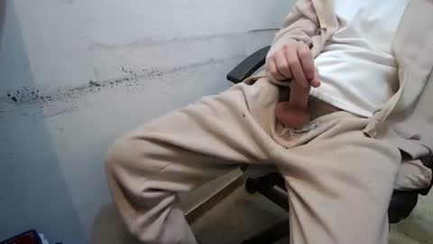 juz4 online show from 6, 1, 2026