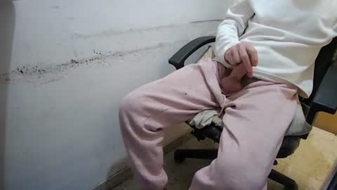 juz4 online show from 8, 2, 2026