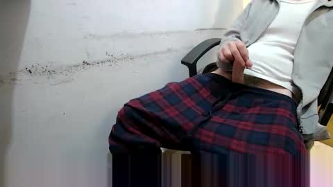 juz4 online show from 3, 4, 2026