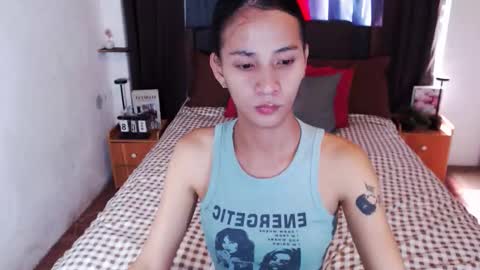 Akii online show from 28, 3, 2026