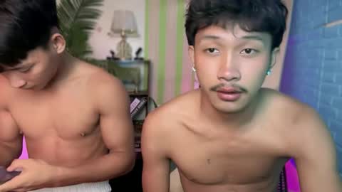 Snapshot of jvck_69 chatting on 25, 5, 2026 Jack online show from 25, 5, 2026