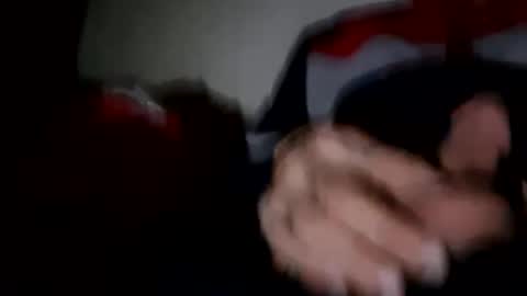 Snapshot of jveillette00p27 chatting on 5, 11, 2025 JimmyJams online show from 5, 11, 2025