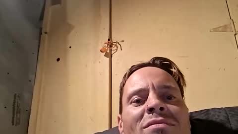 JimmyJams online show from 15, 11, 2025