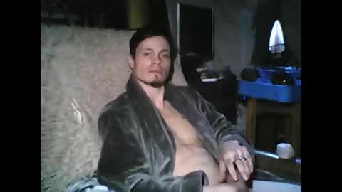 JimmyJams online show from 3, 2, 2026