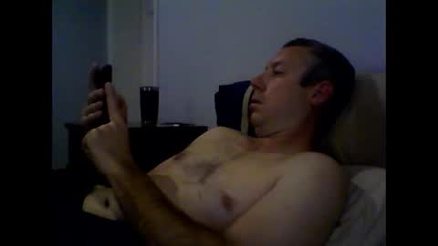 jvn2469 online show from 18, 1, 2025