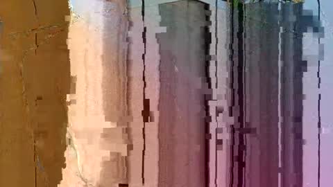 Snapshot of jwb77 chatting on 26, 1, 2025 jwb77 online show from 26, 1, 2025