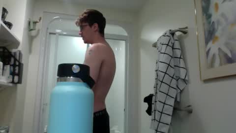 Snapshot of jwill10000 chatting on 27, 2, 2025 J and Sugar snap pea online show from 27, 2, 2025