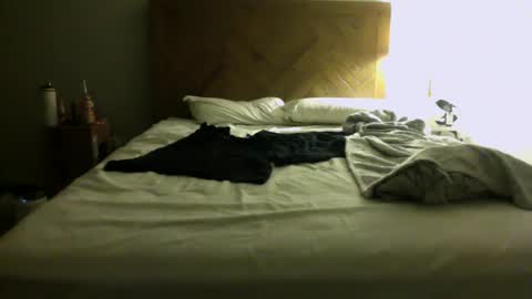 Snapshot of jwill10000 chatting on 17, 9, 2025 J and Sugar snap pea online show from 17, 9, 2025