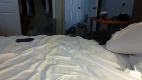 Snapshot of jwill10000 chatting on 21, 9, 2025 J and Sugar snap pea online show from 21, 9, 2025