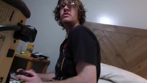 J and Sugar snap pea online show from 11, 1, 2026