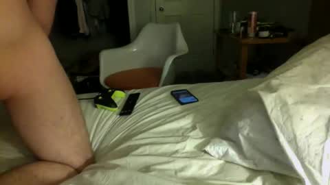 J and Sugar snap pea online show from 19, 1, 2026