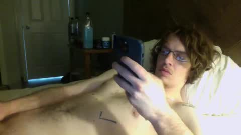 J and Sugar snap pea online show from 21, 2, 2026