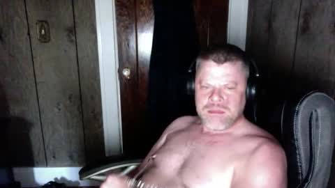 Snapshot of jwizema1 chatting on 8, 6, 2026 jwizema1 online show from 8, 6, 2026