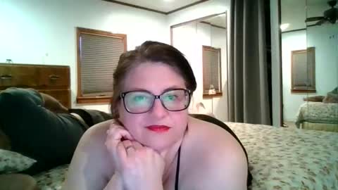 jwm04 online show from 11, 5, 2026
