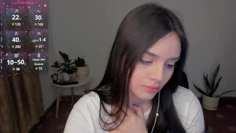 Snapshot of jxssicax chatting on 3, 12, 2024 jxssicax online show from 3, 12, 2024