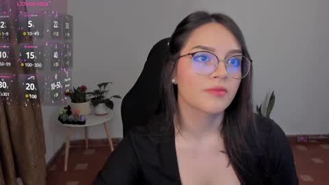 Snapshot of jxssicax chatting on 24, 12, 2024 jxssicax online show from 24, 12, 2024