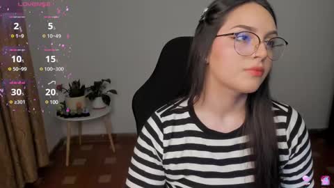 Snapshot of jxssicax chatting on 14, 1, 2025 jxssicax online show from 14, 1, 2025