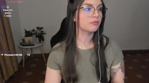 Snapshot of jxssicax chatting on 8, 3, 2025 jxssicax online show from 8, 3, 2025