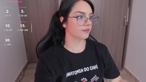 Snapshot of jxssicax chatting on 20, 11, 2025 jxssicax online show from 20, 11, 2025