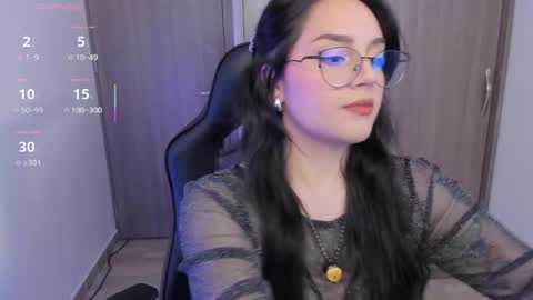 Snapshot of jxssicax chatting on 3, 12, 2025 jxssicax online show from 3, 12, 2025