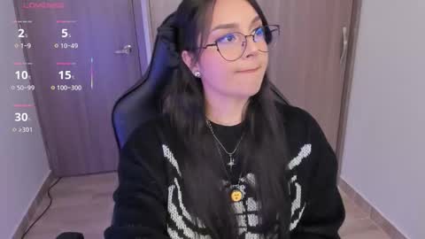 Snapshot of jxssicax chatting on 16, 12, 2025 jxssicax online show from 16, 12, 2025