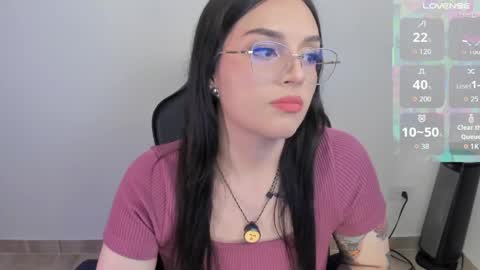 jxssicax online show from 5, 6, 2026