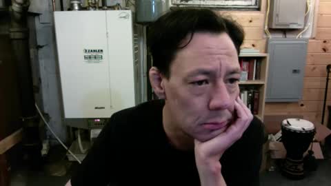 Snapshot of jy123abcd chatting on 4, 12, 2024 tinychinychubby online show from 4, 12, 2024