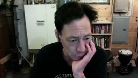 Snapshot of jy123abcd chatting on 6, 12, 2024 tinychinychubby online show from 6, 12, 2024