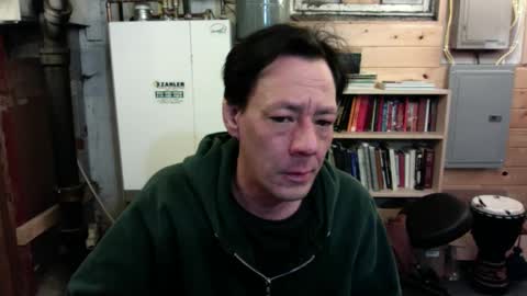 Snapshot of jy123abcd chatting on 16, 1, 2025 tinychinychubby online show from 16, 1, 2025