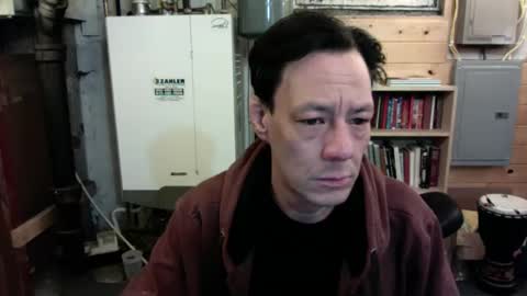 Snapshot of jy123abcd chatting on 6, 3, 2025 tinychinychubby online show from 6, 3, 2025