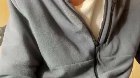 Im Jy online show from 23, 3, 2026