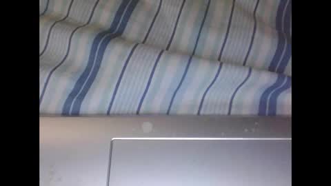 Snapshot of jymmyg chatting on 27, 2, 2025 jymmyg online show from 27, 2, 2025