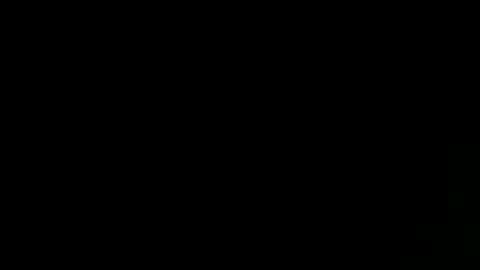 Snapshot of jymmyg chatting on 19, 10, 2025 jymmyg online show from 19, 10, 2025