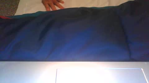 Snapshot of jymmyg chatting on 23, 10, 2025 jymmyg online show from 23, 10, 2025