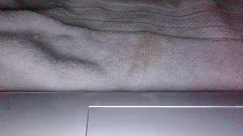 Snapshot of jymmyg chatting on 14, 11, 2025 jymmyg online show from 14, 11, 2025