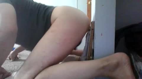 Snapshot of jymmyg chatting on 18, 12, 2025 jymmyg online show from 18, 12, 2025