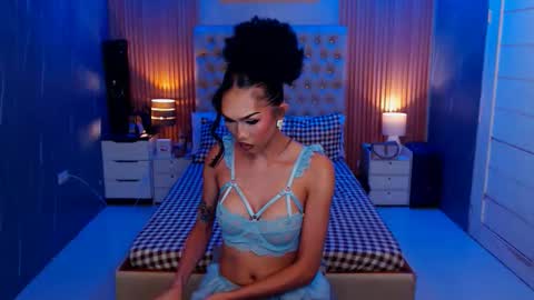 Jynx online show from 15, 1, 2026